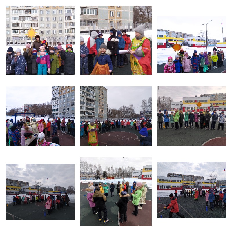 Провожая зиму. Масленица (28.02.25).jpg